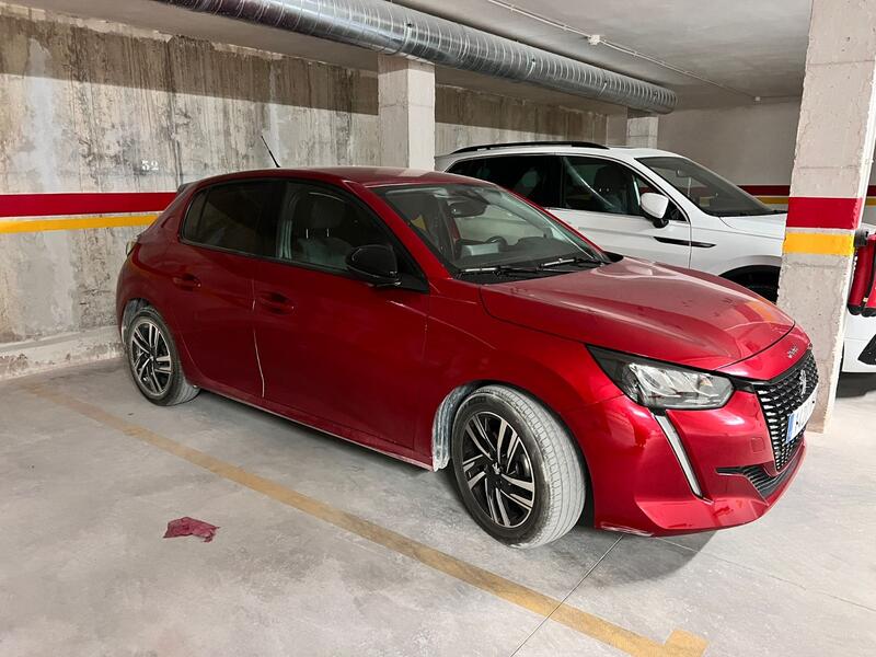 2 Cuarto Apartamento en venta 2 Cuarto Apartamento en venta