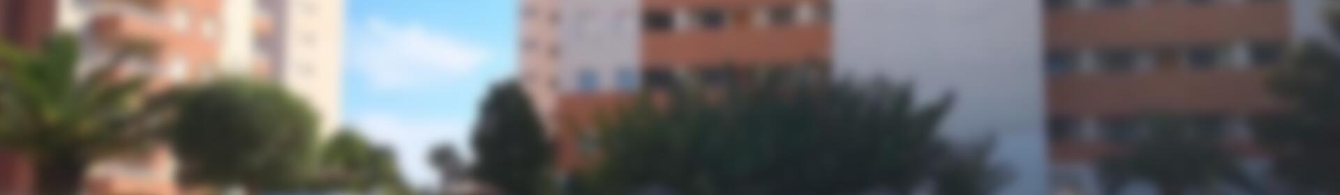 2 soverom Leilighet til salgs 2 soverom Leilighet til salgs