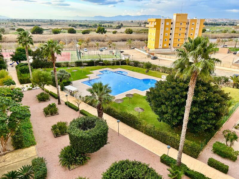 2 soverom Leilighet til salgs 2 soverom Leilighet til salgs