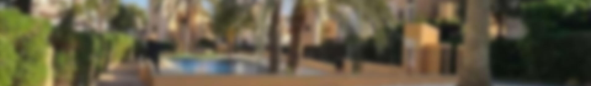 3 Cuarto Villa en venta 3 Cuarto Villa en venta