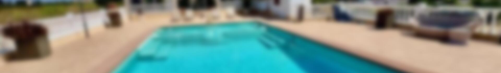 6 soverom Villa til salgs 6 soverom Villa til salgs