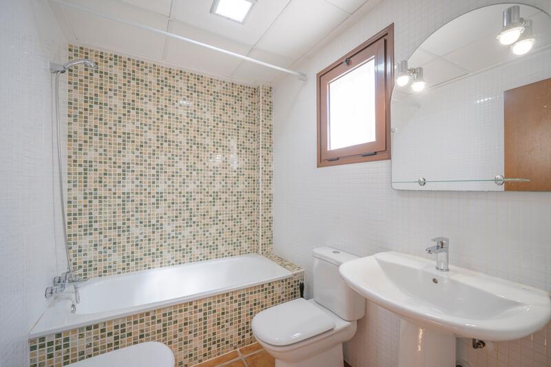 3 chambre Maison de Ville à vendre