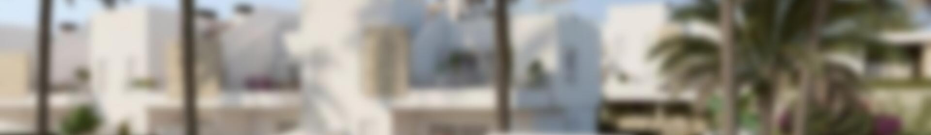 2 bedroom Apartment for sale 2 bedroom Apartment for sale