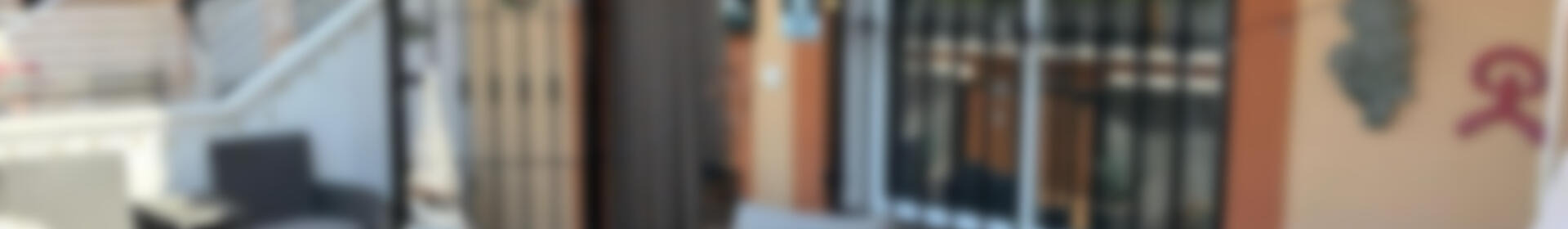 2 Cuarto Adosado en venta 2 Cuarto Adosado en venta