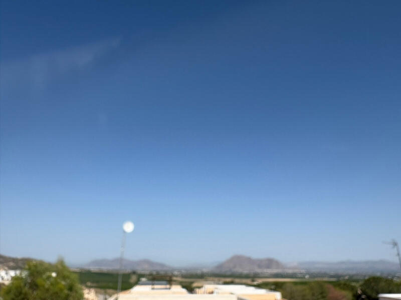 2 Cuarto Adosado en venta 2 Cuarto Adosado en venta