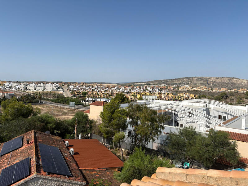 2 Cuarto Adosado en venta 2 Cuarto Adosado en venta