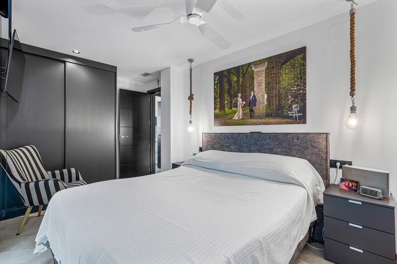 2 Schlafzimmer Appartement zu verkaufen 2 Schlafzimmer Appartement zu verkaufen