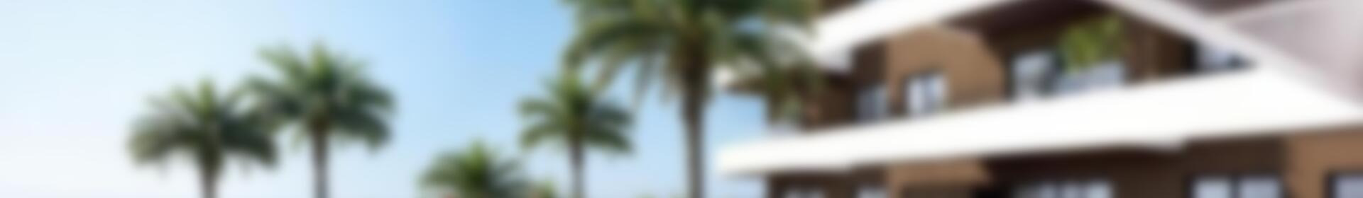 3 bedroom Apartment for sale 3 bedroom Apartment for sale