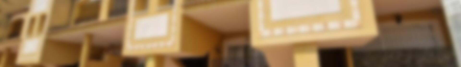 2 Schlafzimmer Appartement zu verkaufen 2 Schlafzimmer Appartement zu verkaufen