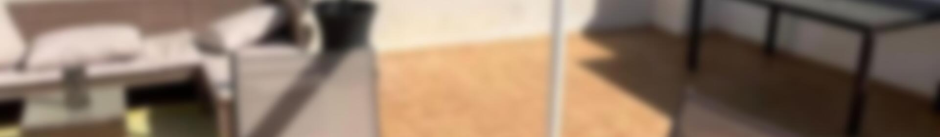 2 chambre Appartement à vendre 2 chambre Appartement à vendre