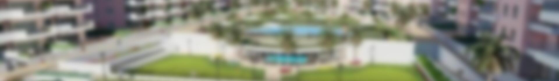 3 bedroom Apartment for sale 3 bedroom Apartment for sale