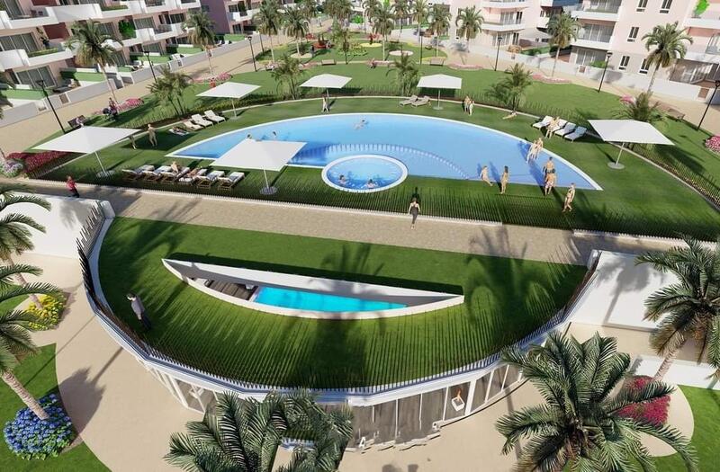 3 bedroom Apartment for sale 3 bedroom Apartment for sale