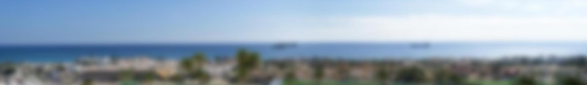 3 soverom Leilighet til salgs 3 soverom Leilighet til salgs