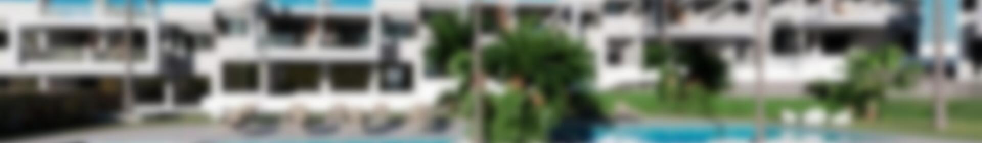 2 Schlafzimmer Appartement zu verkaufen