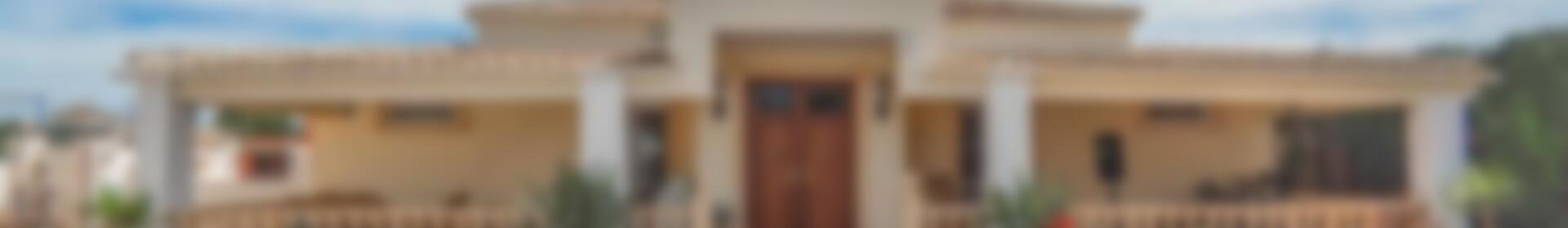 6 Schlafzimmer Villa zu verkaufen 6 Schlafzimmer Villa zu verkaufen