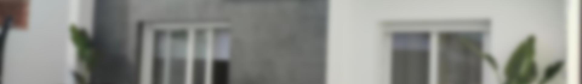 3 soverom Villa til salgs 3 soverom Villa til salgs