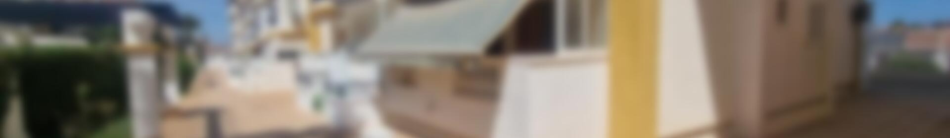 2 slaapkamer Appartement Te koop