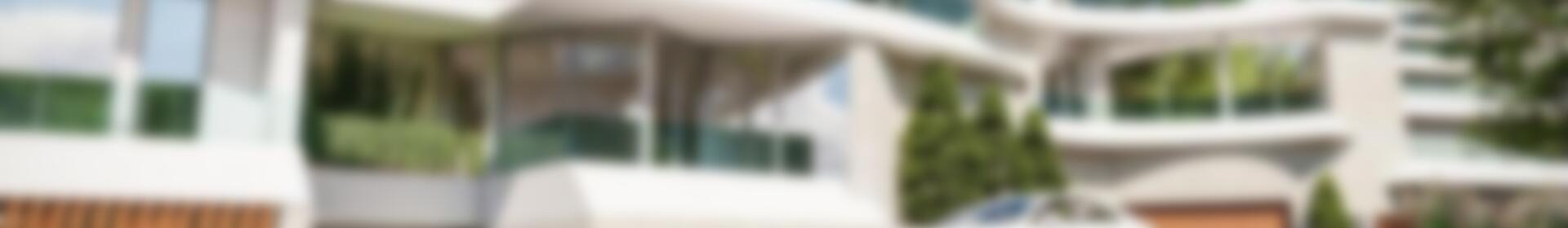 3 slaapkamer Appartement Te koop 3 slaapkamer Appartement Te koop