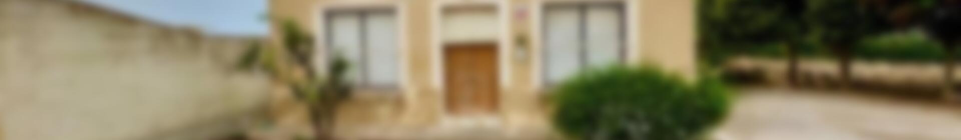 3 sovrum Lantställe till salu