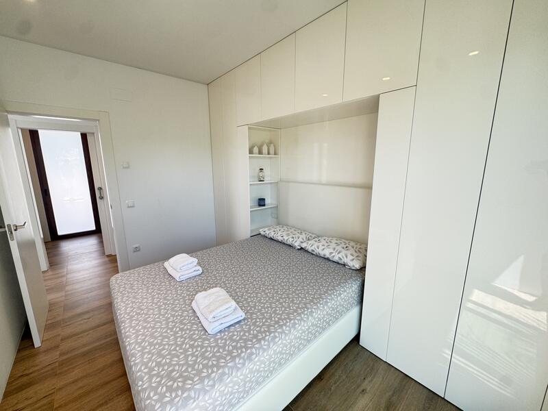 4 soverom Villa til salgs 4 soverom Villa til salgs