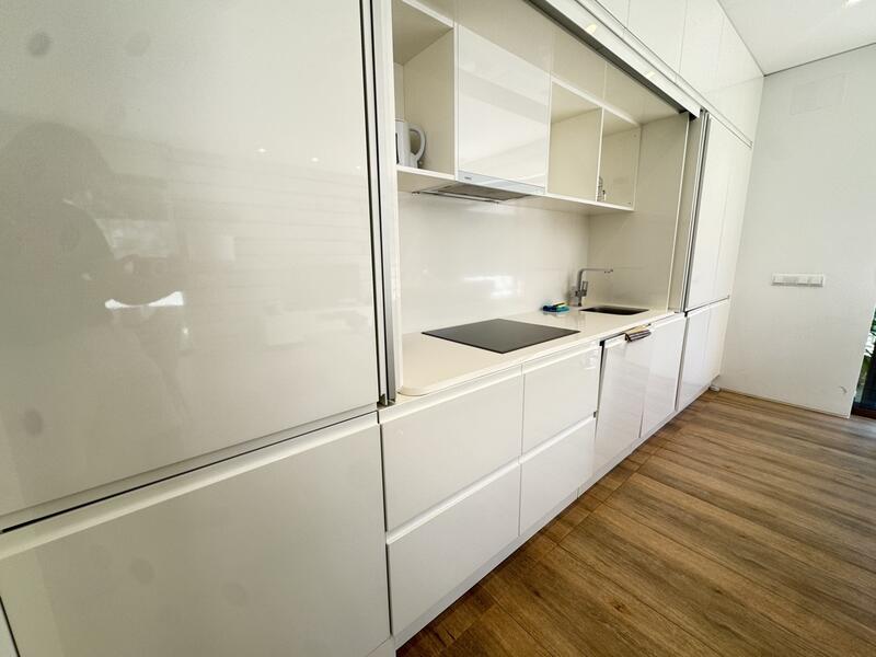 4 soverom Villa til salgs 4 soverom Villa til salgs