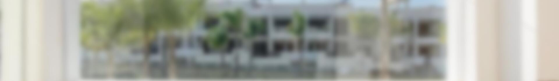 3 slaapkamer Appartement Te koop 3 slaapkamer Appartement Te koop