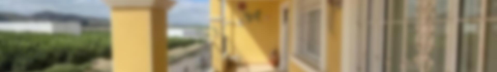 2 bedroom Apartment for sale 2 bedroom Apartment for sale