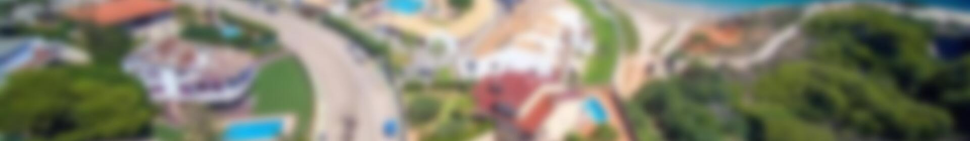 7 chambre Villa à vendre 7 chambre Villa à vendre