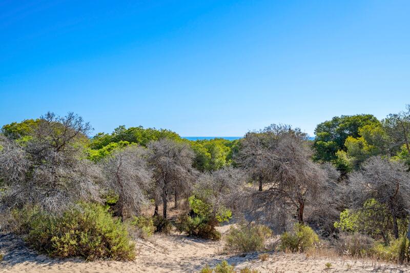 2 Schlafzimmer Appartement zu verkaufen