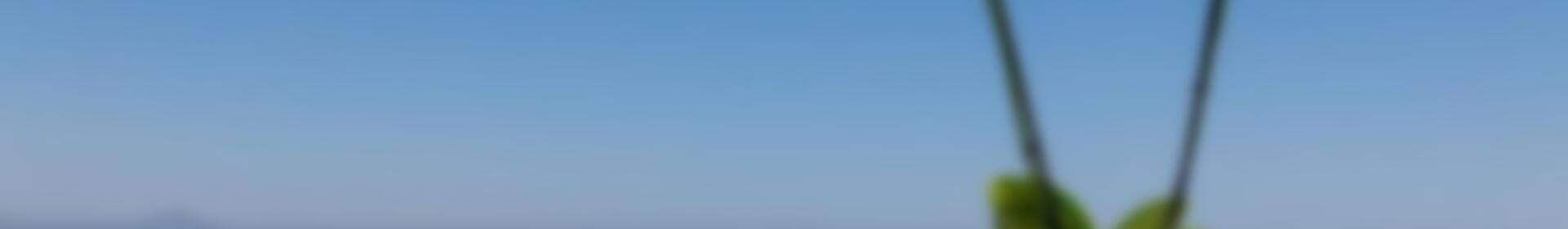 3 slaapkamer Appartement Te koop 3 slaapkamer Appartement Te koop