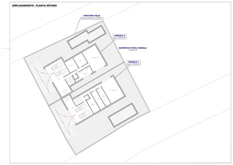 4 bedroom Villa for sale