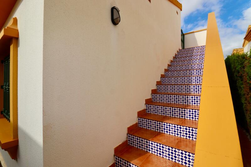 2 chambre Villa à vendre 2 chambre Villa à vendre