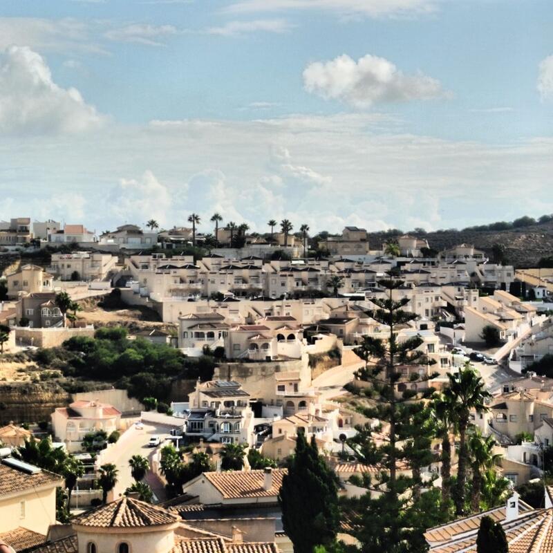 2 bedroom Villa for sale 2 bedroom Villa for sale