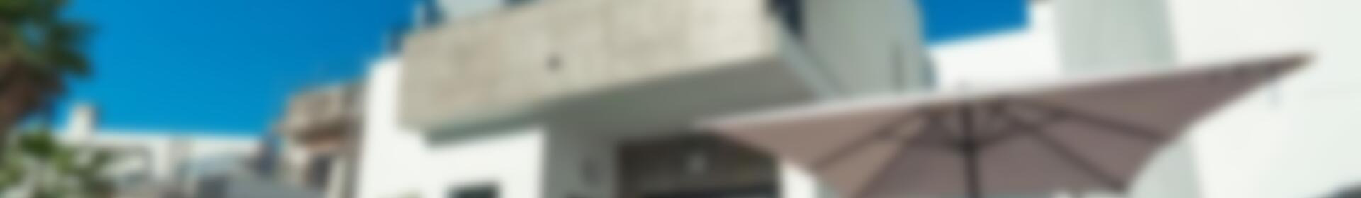 3 sovrum Villa till salu 3 sovrum Villa till salu