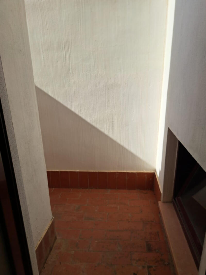 3 chambre Appartement à vendre