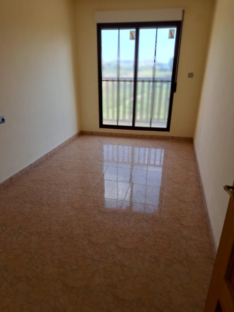 3 chambre Appartement à vendre