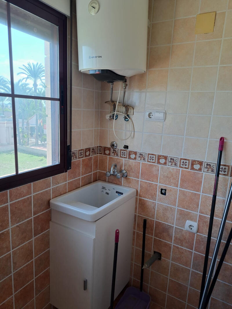 3 chambre Appartement à vendre