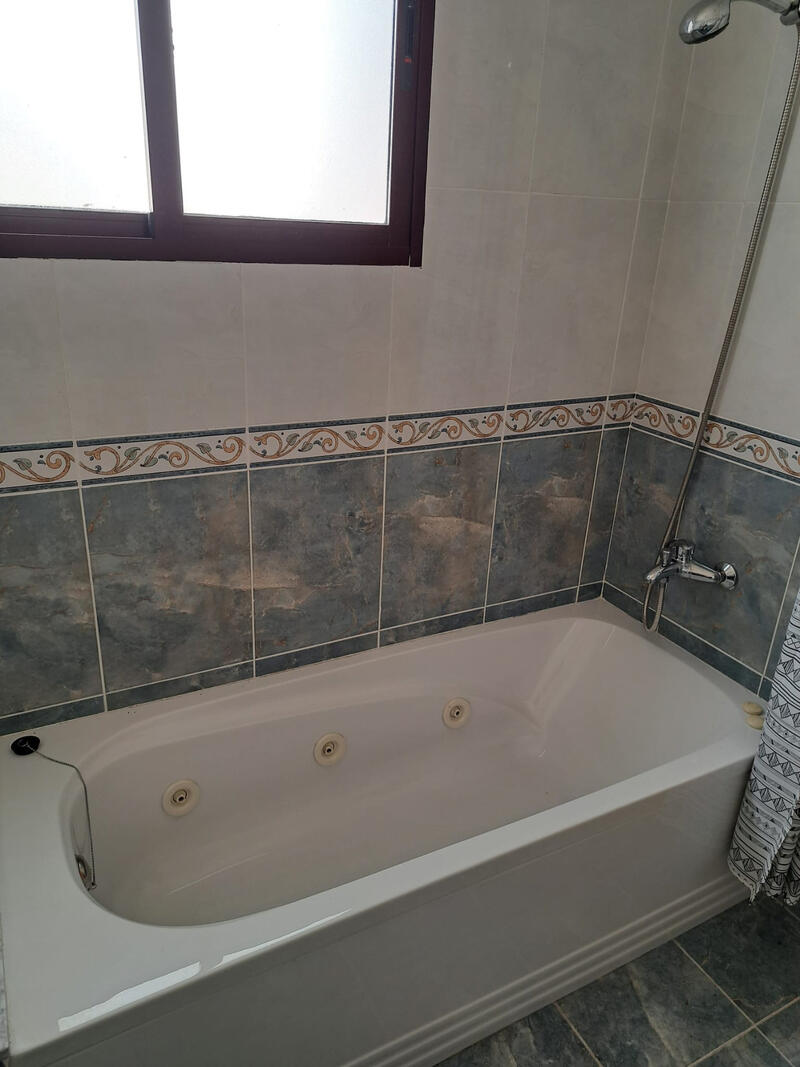 3 chambre Appartement à vendre