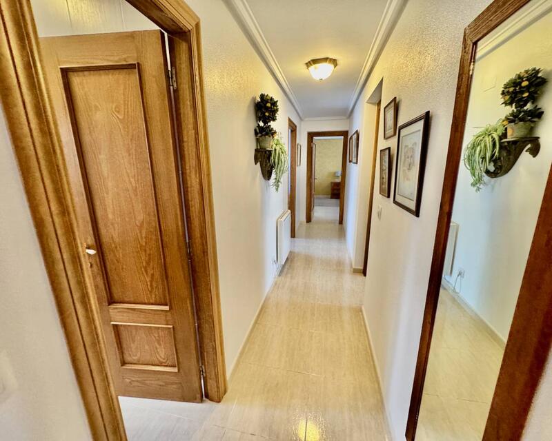 4 bedroom Country House for sale