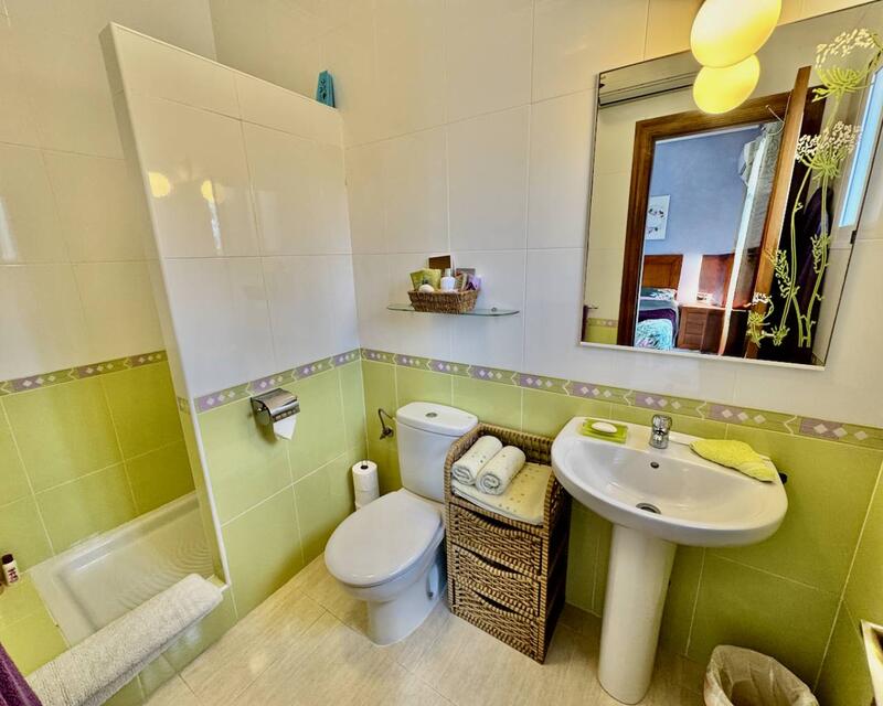 4 bedroom Country House for sale