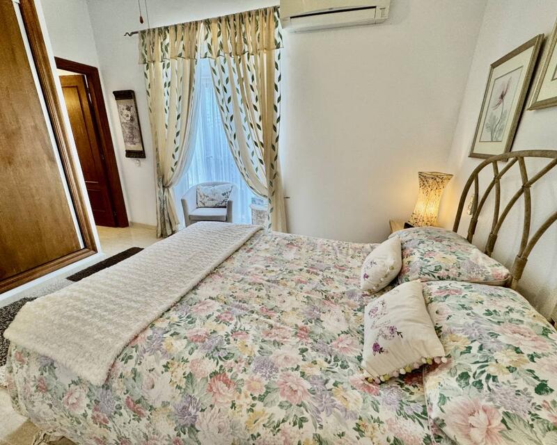 4 bedroom Country House for sale