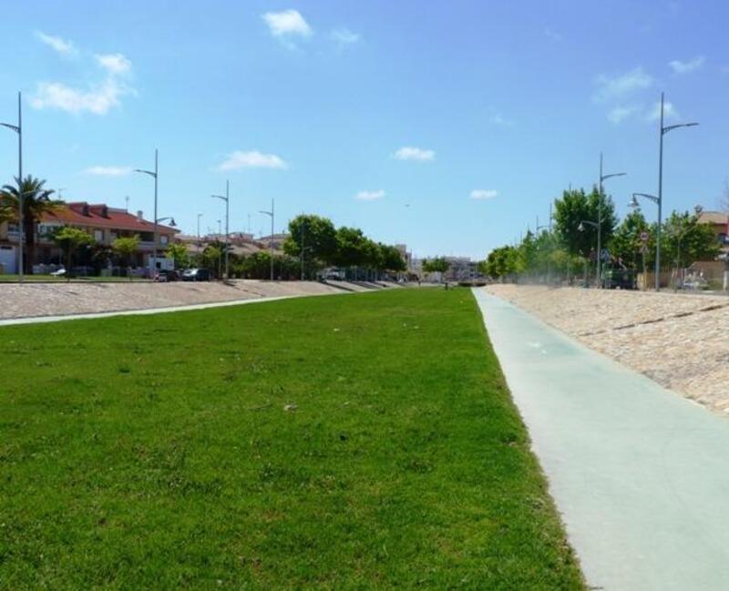 3 soverom Rekkehus til salgs 3 soverom Rekkehus til salgs