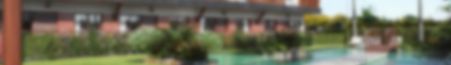 2 chambre Appartement à vendre 2 chambre Appartement à vendre