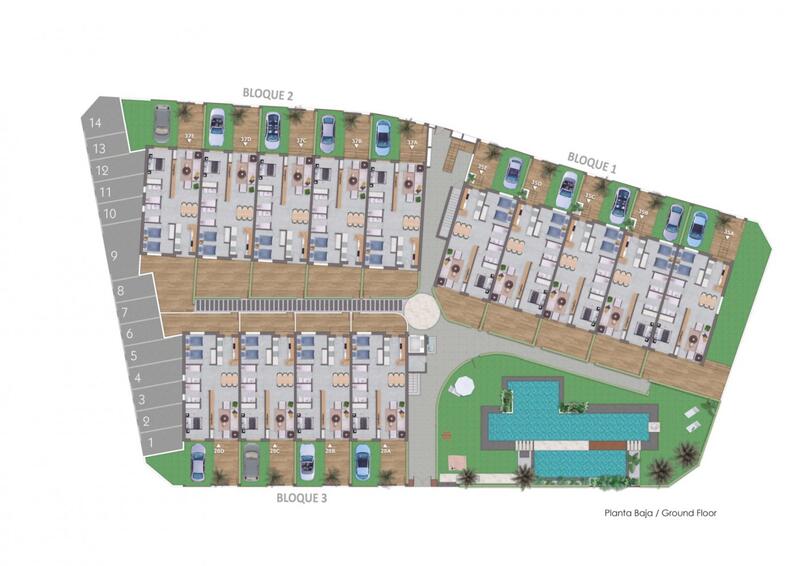 2 chambre Appartement à vendre 2 chambre Appartement à vendre