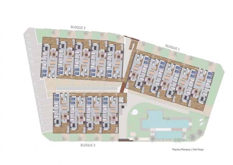 2 chambre Appartement à vendre 2 chambre Appartement à vendre