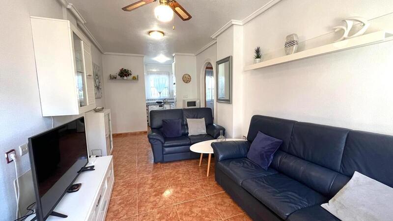 2 Cuarto Apartamento en venta 2 Cuarto Apartamento en venta