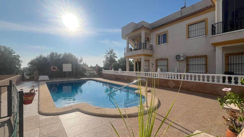 2 Cuarto Apartamento en venta 2 Cuarto Apartamento en venta