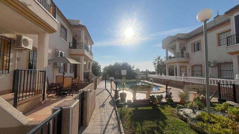 2 Cuarto Apartamento en venta 2 Cuarto Apartamento en venta