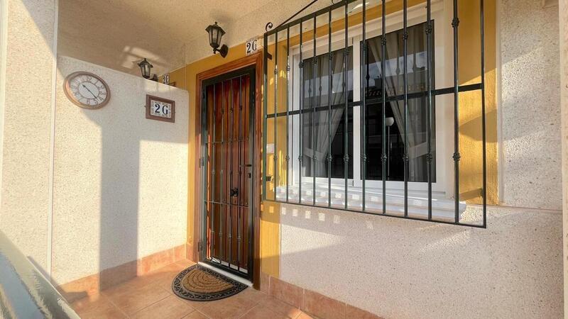 2 Cuarto Apartamento en venta 2 Cuarto Apartamento en venta