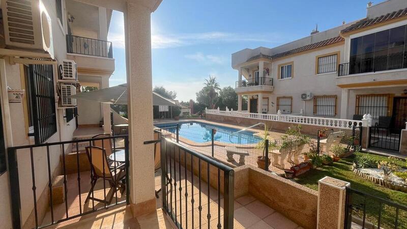 2 Cuarto Apartamento en venta 2 Cuarto Apartamento en venta